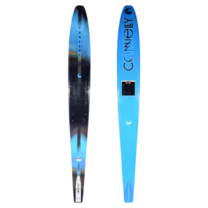 CONNELLY CONCEPT SLALOM SKI