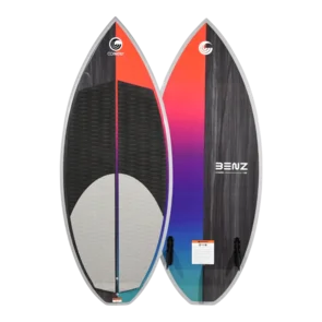 CONNELLY BENZ WAKESURFER 4'8"