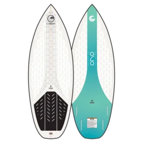 CONNELLY ONO WAKESURFER 4'10"