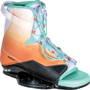 CONNELLY 2025 WOMENS KARMA BOOTS