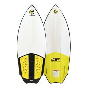 CONNELLY JET WAKESURFER 4'10"