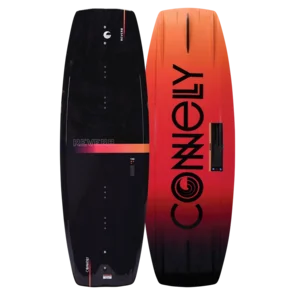 CONNELLY 2025 REVERB WAKEBOARD