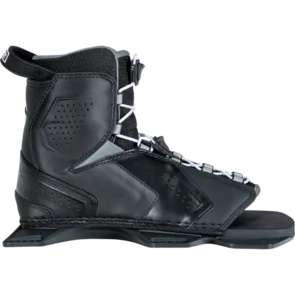 CONNELLY TEMPEST FRONT BOOT