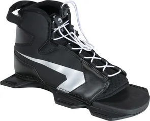 CONNELLY SHADOW FRONT BINDING