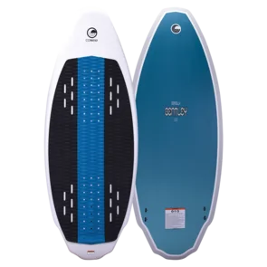CONNELLY BENTLEY WAKESURFER 4'9"