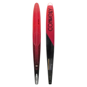 CONNELLY 2025 CONCEPT SLALOM SKI