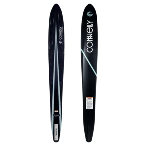 CONNELLY OUTLAW SLALOM SKI