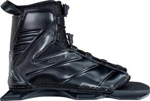 CONNELLY 2024 TEMPEST FRONT SKI BOOT