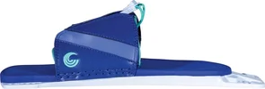 CONNELLY 2022 WOMENS LACED ADJUSTABLE RTP