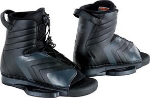 CONNELLY OPTIMA BOOTS
