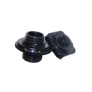 CONNELLY BOSTON VALVE - C