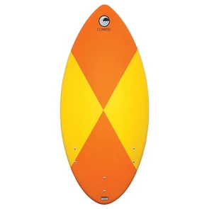 CONNELLY YOUTH DASH WAKESURFER 44"