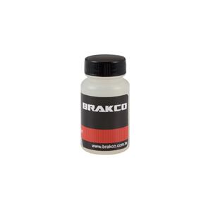 BRAKCO MINERAL OIL 50ML BOTTLE