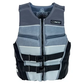 CONNELLY MENS CLASSIC NEO VEST