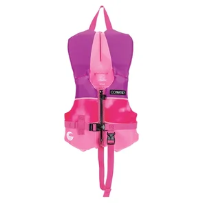 CONNELLY INFANT CLASSIC NEO PINK