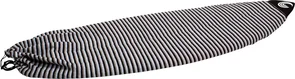 CONNELLY SURF SOCK OVER 5'0"