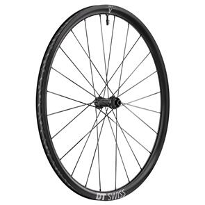 DT SWISS A 1800 30 SPLINE 700C FRONT WHEEL CL 12/100