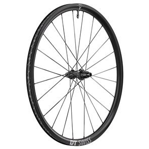 DT SWISS A 1800 30 SPLINE 700C REAR WHEEL XDR CL 12/142