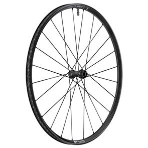 DT SWISS E 1800 20 SPLINE 700C FRONT WHEEL CL 12/100
