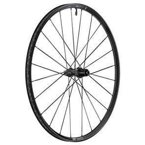 DT SWISS E 1800 20 SPLINE 700C REAR WHEEL HG CL 12/142