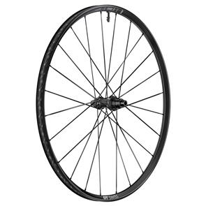 DT SWISS E 1800 20 SPLINE 700C REAR WHEEL XDR CL 12/142