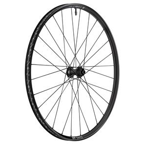 DT SWISS G 1800 20 CLASSIC 700C FRONT WHEEL CL 12/100