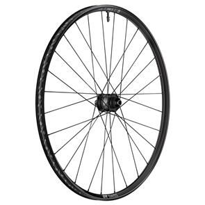 DT SWISS G 1800 DYNAMO 20 CLASSIC 700C FRONT WHEEL CL 12/100