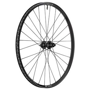 DT SWISS G 1800 20 CLASSIC 700C REAR WHEEL MSR 12SP CL 12/142