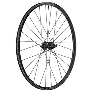 DT SWISS G 1800 20 CLASSIC 700C REAR WHEEL XDR CL 12/142