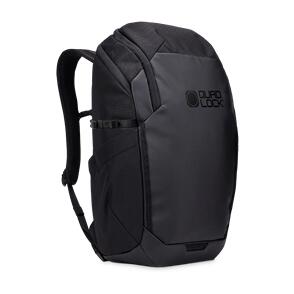 QUAD LOCK BACKPACK TRAVERSE 26L