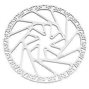 TRP RS06E 2.3MM THICK ALL-ROUND ROTOR, 180MM 