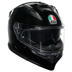 AGV K7 [GLOSS BLACK]