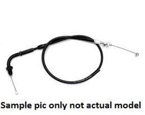 PSYCHIC THROTTLE CABLE PSYCHIC KTM