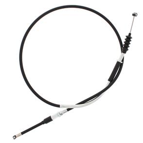 ALL BALLS 45-2003 ALL BALLS CLUTCH CABLE KAWASAKI KDX250 91-94 KX250 90-98 KX500 90-04