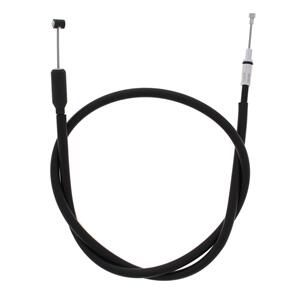 ALL BALLS 45-2027 ALL BALLS CLUTCH CABLE YAMAHA YZ250 05-26 YZ250X 16-26