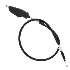 ALL BALLS 45-2037 ALL BALLS ALL BALLS CLUTCH CABLE YAMAHA YZ80 97-01 YZ85 02-25