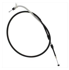 ALL BALLS 45-2100 ALL BALLS CLUTCH CABLE HONDA CRF250R 10-13 CRF450R 09-12