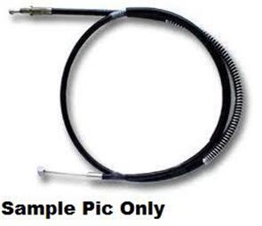 VERTEX CLUTCH CABLE YAMAHA YZ250F 06-08