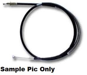 ALL BALLS 45-2136 ALL BALLS CLUTCH CABLE KAWASAKI KX100 14-20 KX85 14-21
