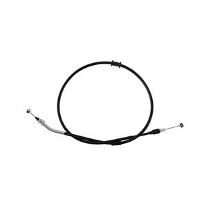 ALL BALLS 45-2144 ALL BALLS ALL BALLS CLUTCH CABLE YAMAHA YZ250F YZ250FX YZ450F YZ450FX
