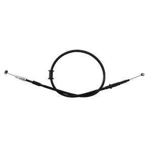 ALL BALLS 45-2146 CLUTCH CABLE YAMAHA YZ65 18-25