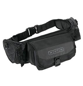 OGIO MX 450 TOOL PACK STEALTH