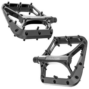 PRAXIS G2 BRODIUM SL PEDAL BLACK