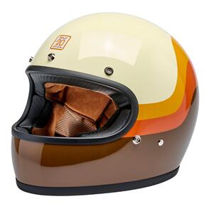 BILTWELL GRINGO [20TH ANNIVERSARY] 