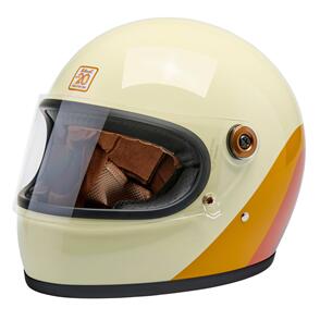 BILTWELL GRINGO S [20TH ANNIVERSARY] 