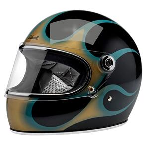 BILTWELL GRINGO S [BORN FREE COLLAB 2026] 