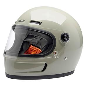 BILTWELL GRINGO SV [GLOSS CHALK] 