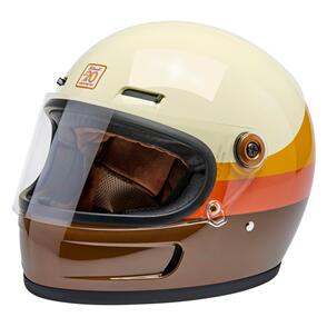 BILTWELL GRINGO SV [20TH ANNIVERSARY] 