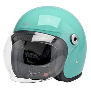 BILTWELL TAHOE [GLOSS MINT JULEP] 