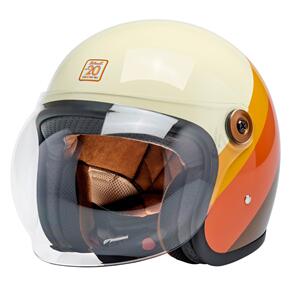 BILTWELL TAHOE [20TH ANNIVERSARY]